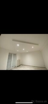 UNIVERZÁLNY HODINOVÝ MANŽEL - 3