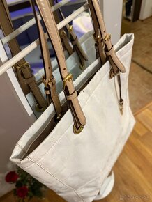 Michael Kors kabelka - 3