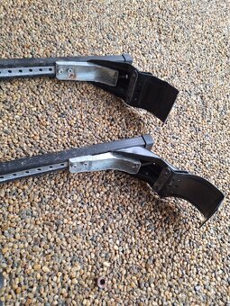 Univerzalny stresny nosic - 3