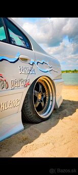 R18 dvojdielne kolesa - 3