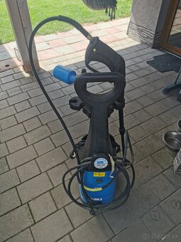 Profi vapka gude hpc 200 - 3