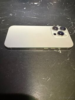 Apple Iphone 16pro/128Gb - 3