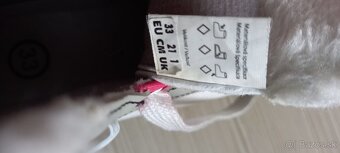 predam detske korcule na lad - 3