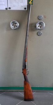 BROKOVA DVOJKA TOZ - 3