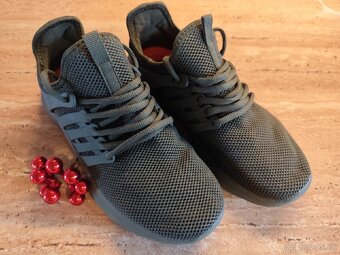 👟🔥 Tenisky nové 🔥👟 - 3