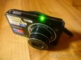 Predám fotoaparát Sony Cyber-Shot DSC-WX1 - 3