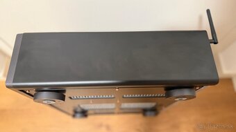 Marantz model 40n - 3
