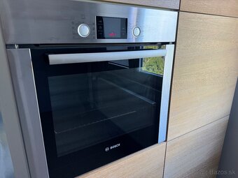 rura Bosch s pyrolizou - 3