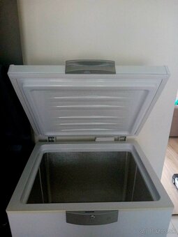 Mraziaci box - 3