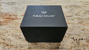 TAG Heuer Formula1 CAZ101AC.BA0842 - 3