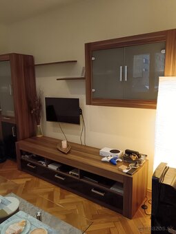 AJ INVESTÍČNE PRI HOTELI JAZMIN V BLÍZKOSTI CENTRA KOŚÍC - 3