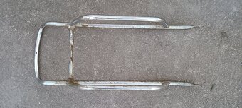 Babetta 210 - nosič 1 - 3