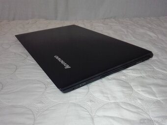 Lenovo. Intel i3. SSD 256 GB. RAM 16 GB. 15,6 FHD. - 3