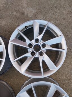 5x112 R16 - 3