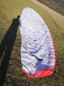 Axis pluto 4 L - 3
