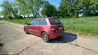 Fiat Stilo 19jtd - 3