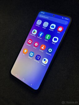 Samsung Galaxy A54 128GB - 3