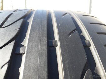 275/35 r20 letne pneumatiky - 3