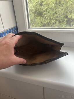 Kabelka Louis Vuitton / original s dust bag - 3
