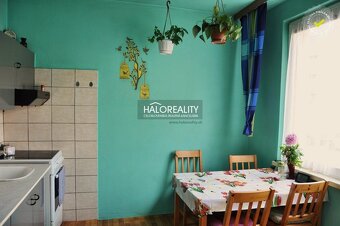HALO reality - Predaj, trojizbový byt Tlmače, Lipník - 3