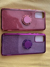 Samsung S20 plus - 3