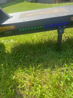 Elektrická kolobežka engwe s6 - 3