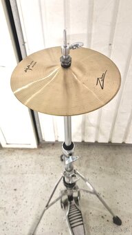 2x Splash 10" - 3