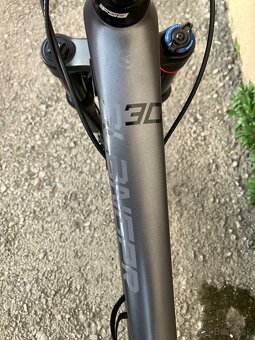 Bicykel Kellys slanger 30 - 3