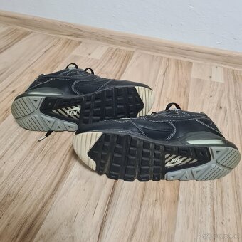 Nike Air Max 42,5 - 3