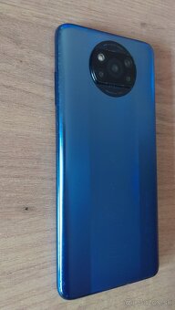 Poco X3 Pro - 3