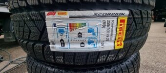 Mercedes gle 5x112 r19 - 3