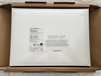 Apple/MacBook AIR 13.6 M2 - 3