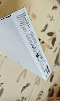 Xiaomi Pad 7 128 GB - 3