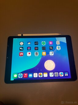 Apple iPad (9. generácia) 64GB ako nový - 3