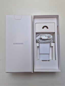 Samsung Galaxy A22 5G - 3