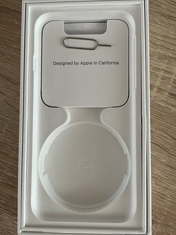 Apple Iphone SE 2022 64GB - 3