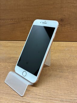 Iphone 8 64gb, 🔋100% - 3