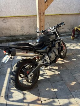 Predam - 3