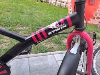 Detske horské bicykle - 3