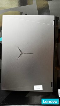 Legion 5 Pro - 3