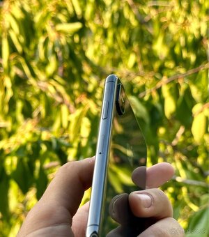 iPhone XS 64gb 85% - 3