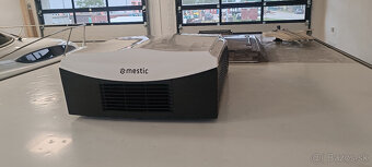 Servis karavanov - 3