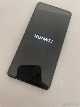 Huawei P30 - 3