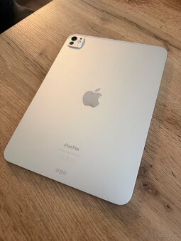 iPad Pro 11-inch m4 - 3