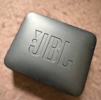 JBL GO 2 - 3