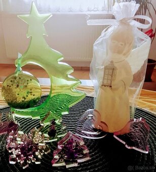 EPOXIDOVA ZIVICA - 3