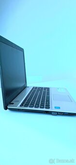 ASUS Vivobook Max X541N - 3