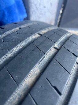 Hankook Ventus Prime 4 205/55/R16 - 3