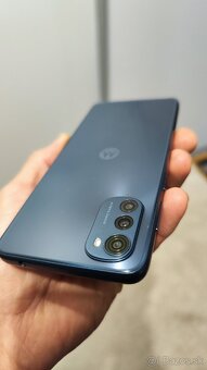 Motorola moto e32(s) - 3