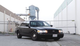 americke spz 50 statov - 3